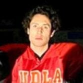 Mujeres, me gustan más las que son más