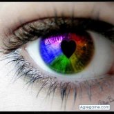 rastaman foto #15
