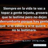 Chatear con Adri1000 de Dallas