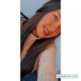 Foto de perfil de loreforero