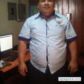 Chatear con NAVARRO2018 de Managua Ciudad