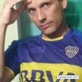 Ver fotos más de Hernanjose1975