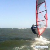 alejandroromero4674 chico soltero en Chumbicha