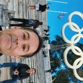 Foto de perfil de periC0987