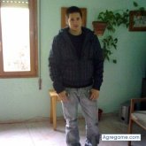 vichor86 chico soltero en Mendavia