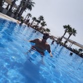 Conocer gente agradable y con tema de