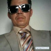 Erasmo Penaloza, Chico de Clarksville para Chicos en Agregame.