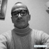 Antonio