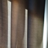 ivanesr chico divorciado en Puerto Natales