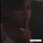 vaninaa chica soltera en La Paz