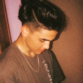 Foto de perfil de Lukkaaa