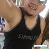 Ver fotos más de Yordany77