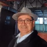 gustavoadrian3336