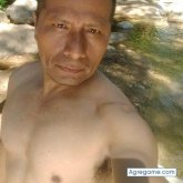 Zenon51 chico soltero en Ecatepec De Morelos