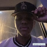 Busco conocer gente. Mujer que quiera