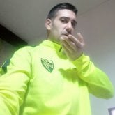 josuemolina50154