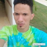 Ver fotos más de David33303