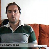 Germanico chico soltero en Valencia