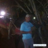 Roos27 chico soltero en Bejuma