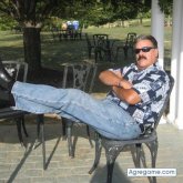 Encuentra Hombres Solteros en Leesburg