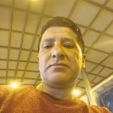 Mujeres no importa las apariencias.