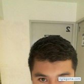 Encuentra Hombres solteros en Idaho