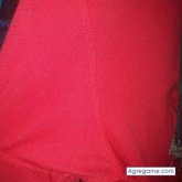 Encuentra Hombres Solteros en Boca Chica