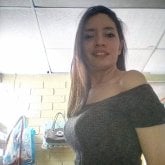 Lachinhona23