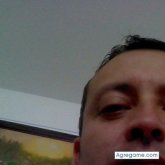 JorgeRiosV foto #6