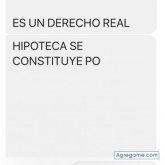 joluis2465