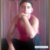 Zenteno2811 chico soltero en Tiquisate