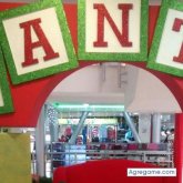 Hectorramirez0811 chico soltero en Manizales