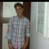 Foto de perfil de juanjose5189