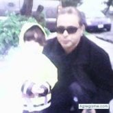 Foto de perfil de rodriguezsal