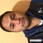 emmanuelmartinez8337 chico soltero en Jilotzingo