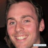 Ingeniero. Busco ligar. Chicas. Buena