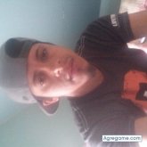 Foto de perfil de Wil87