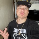 Busco: Chicas girl Me defino: HotMe gusta: Salir