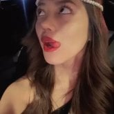 Foto de perfil de nathaliagomes