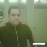 robertgil