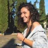 Mujeres solteras en Navaconcejo