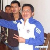 Foto de perfil de albertofideljiatz