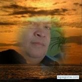 Foto de perfil de juancarlos2010