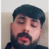 Vicky 777don