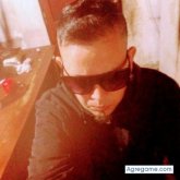 Ver fotos más de 3482203318