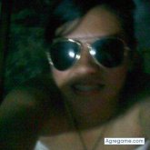 valmai chica soltera en Santa Cruz De Mara