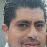 Eduardo202604