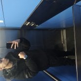 Estudi. Mujeres latinas. Estoy solterito