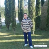 Foto de perfil de florian1967