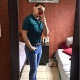 simonpinzon